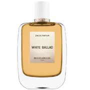 Roos & Roos White Ballad Parfémovaná voda 100ml