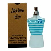 Jean Paul Gaultier Le Beau Male Toaletná voda - Tester