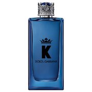 Dolce & Gabbana K by Dolce & Gabbana Eau de Parfum Parfémovaná voda