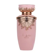 Lattafa Haya Parfémovaná voda 100ml