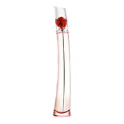 Kenzo Flower By Kenzo L'Absolue Parfémovaná voda 100ml