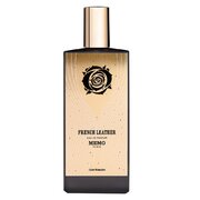 Memo Paris French Leather Parfémovaná voda - Tester 75ml