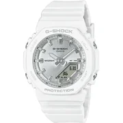 Casio GMA-P2100VA-7AER - Dámske hodinky