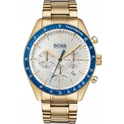 Hugo Boss 1513631 - Pánske hodinky