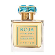 Roja Parfums Isola Blu Parfémovaná voda