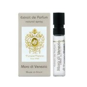 Tiziana Terenzi Moro Di Venezia Parfémovaná voda