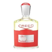 Creed Viking Parfémovaná voda - Tester