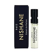 Nishane B-612 Parfémovaná voda