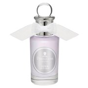 Penhaligon's Luna Toaletná voda