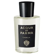 Acqua di Parma Camelia Parfémovaná voda - Tester