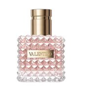 Valentino Donna Parfémovaná voda