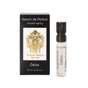 Tiziana Terenzi Delox Parfémovaná voda 1.5ml