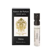 Tiziana Terenzi Delox Parfémovaná voda 1.5ml