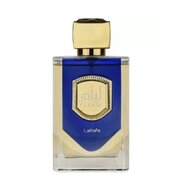 Lattafa Liam Blue Shine Parfémovaná voda