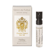 Tiziana Terenzi Halley Parfémovaná voda 1.5ml