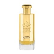Lattafa Khaltaat Al Arabia Royal Blends Parfémovaná voda
