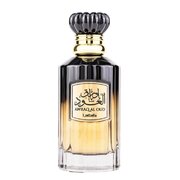 Lattafa Awraq Al Oud Parfémovaná voda