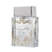 Lattafa Pure Musk Parfémovaná voda