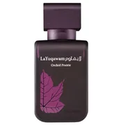 Rasasi La Yuqawam Orchid Prairie Parfémovaná voda 75ml