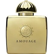 Amouage Gold Woman Eau de Parfum Parfémovaná voda