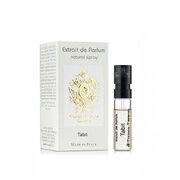 Tiziana Terenzi Tabit Parfémovaná voda 1.5ml