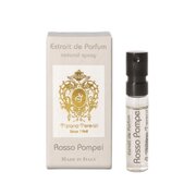 Tiziana Terenzi Rosso Pompei Parfémovaná voda