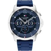 Tommy Hilfiger 1710489 - Pánske hodinky