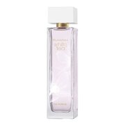 Elizabeth Arden White Tea Eau Florale Toaletná voda 100ml