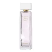 Elizabeth Arden White Tea Eau Florale Toaletná voda 100ml