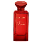 Korloff Korlove Parfémovaná voda 88ml