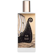 Memo Paris Flam Parfémovaná voda - Tester 75ml