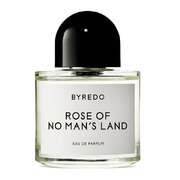 Byredo Rose Of No Man's Land Parfémovaná voda