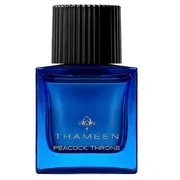 Thameen Peacock Throne Parfémovaná voda 50ml