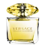 Versace Yellow Diamond Toaletná voda 200ml