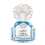 Vince Camuto Capri Parfémovaná voda