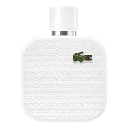 Lacoste L.12.12 Blanc Eau de Toilette Toaletná voda 100ml