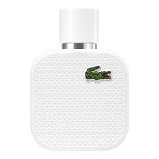 Lacoste L.12.12 Blanc Eau de Toilette Toaletná voda