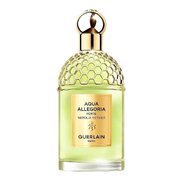 Guerlain Aqua Allegoria Forte Nerolia Vetiver Parfémovaná voda 125ml