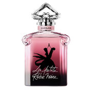 Guerlain La Petite Robe Noire Intense 2022 Parfémovaná voda 100ml