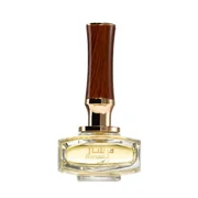 Afnan Mirsaal With Love Parfémovaná voda 90ml