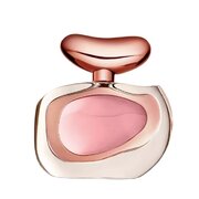 Vince Camuto Illuminare Parfémovaná voda