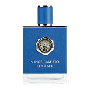 Vince Camuto Homme Toaletná voda