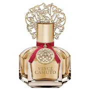 Vince Camuto Vince Camuto Parfémovaná voda