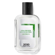 Courreges 2030 Verbena Crush Parfémovaná voda