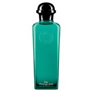 Hermes Eau D'Orange Verte Kolínska voda