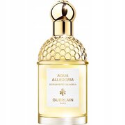 Guerlain Aqua Allegoria Bergamote Calabria Eau de Toilette Toaletná voda