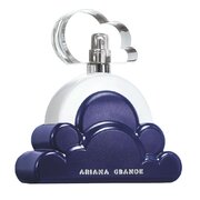 Ariana Grande Cloud 2.0 Intense Parfémovaná voda