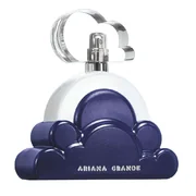 Ariana Grande Cloud 2.0 Intense Parfémovaná voda