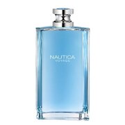Nautica Voyage Toaletná voda