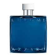 Azzaro Chrome Parfum Parfémovaná voda 100ml